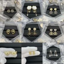 С����pC��ᔸ߰汾�r�К��|���K�yᘶ��h�p��ˮ���С���L���