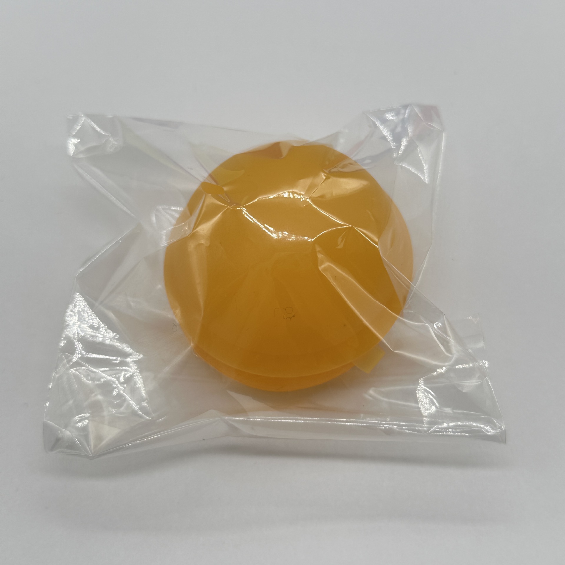 오렌지 opp 포장