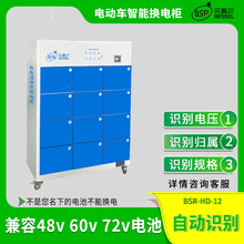 �늳ؓQ늙�12�}ؐ�����������u���f늄�܇��Q늙���ϵ�yܛ��