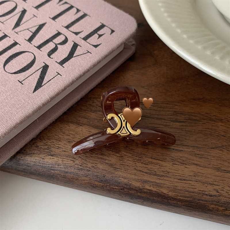 微信图片_20230216102840