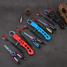 �¿�P�·�����~����y���P����~�������O���Q�ӷ���·���Q��