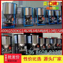 F؛|1ʽC|2ϔCƬ|3wϙCP