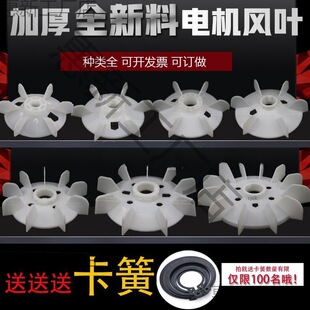�����L�~3KW7.5KW11kw늙C�L�~�Ӻ��L���~Y132160Y180 늄Ӊ�����