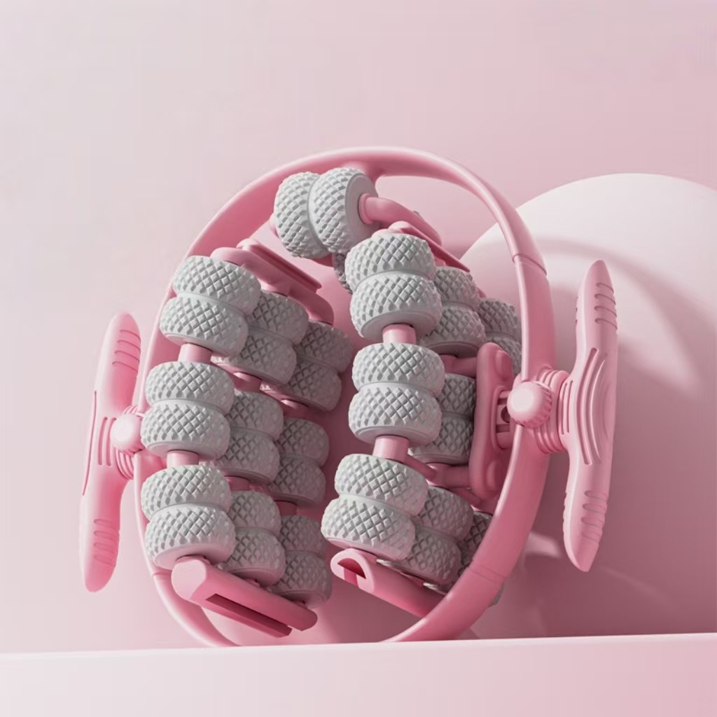 40발 탈착식 [도매상담 고객센터] 파우더