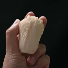 �ײ���޹Ϟ�T���zģ��DIY�ײˣ���ؔ����޹ʯ���U��ʯ�ҾӔ[��ģ