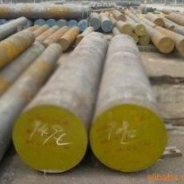 供应美AISI4340合结钢圆钢、ASTM4340合结钢规格齐全