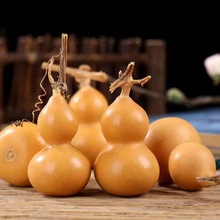 ��Ȼ��С����������J�ְѼ������^����ҾӔ[�����N���Ͷ���