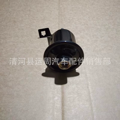 Gasoline filter Hilux23300-75110 Gasoline Filter