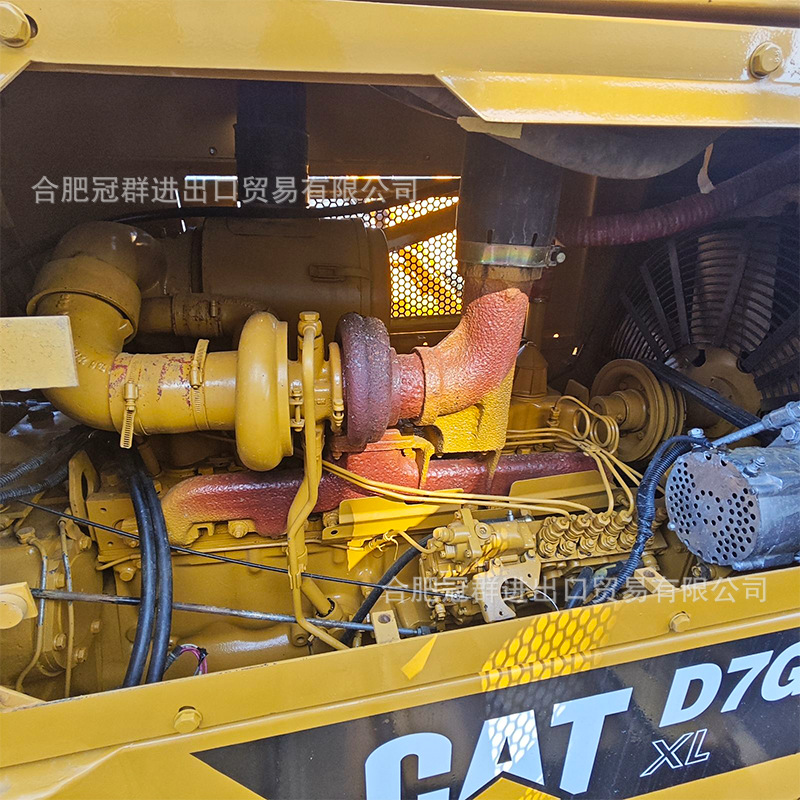 推土机-D7G-8.png