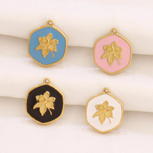 ���P䓺ɻ������朶��耳׿��������18K��DIY�羳�Ʒ���