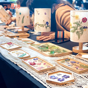 �_�W���Y��Ѻ����Сҹ����͹����Ҵ��^diy̨���ֹ����ϰ��[��
