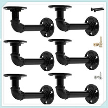 �Fˇ�͏d����һ�֔R�堝�ϻ���ˮ������ܑұڒ����G�}�bR��