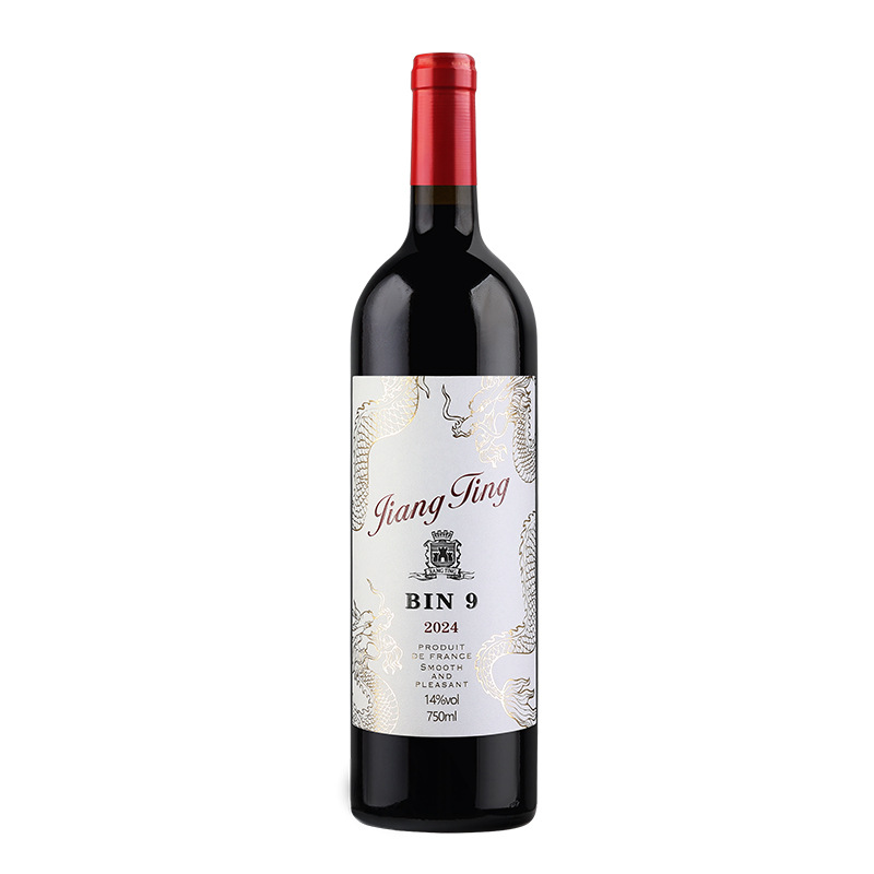 微信图片_20240107111144