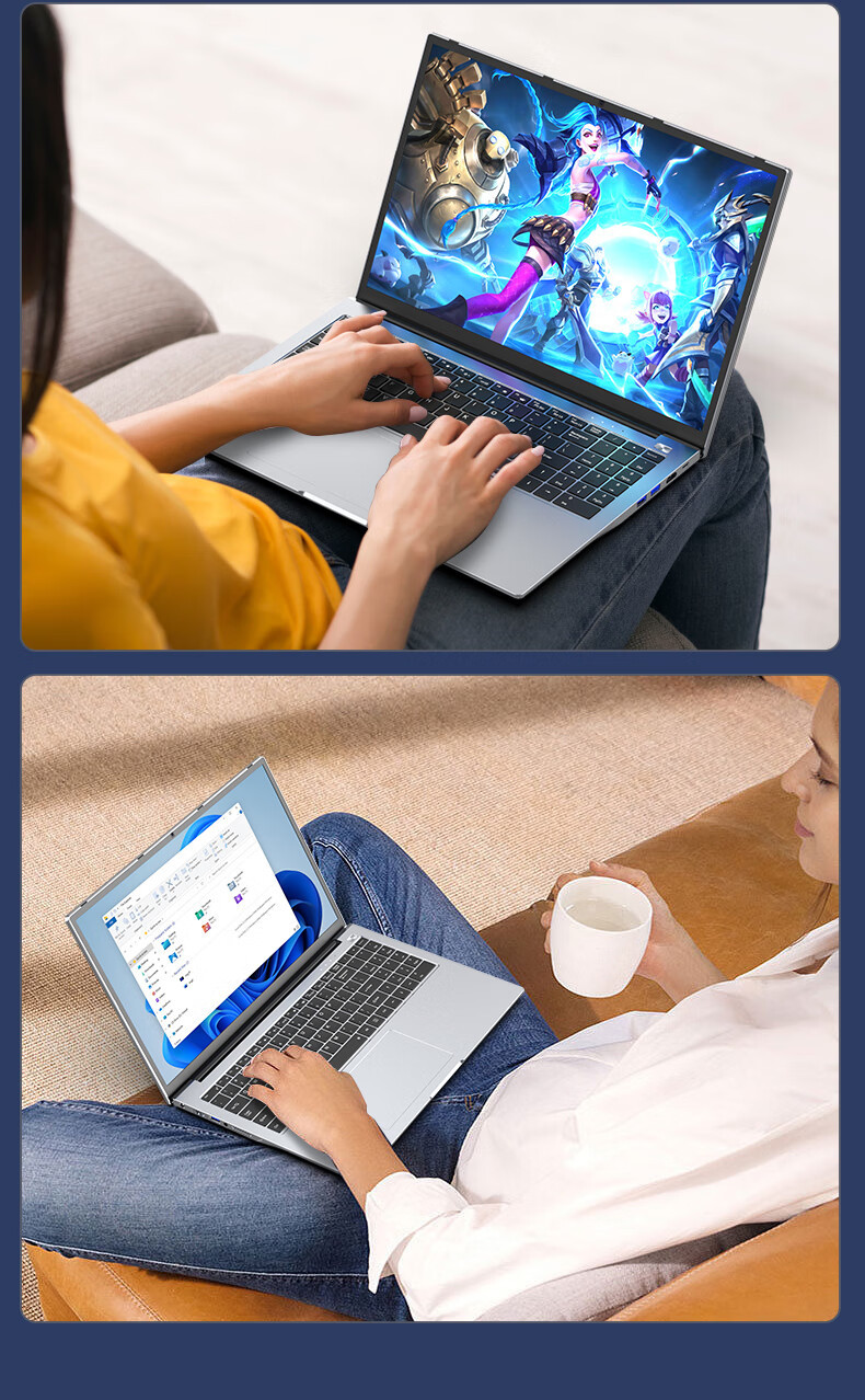 详情图
