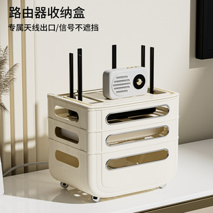 ����·�����ռ{�Пo��wifi���������������з��ҕ�C�C픶๦��