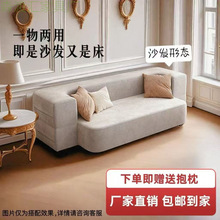 �๦���ۯBɳ�l�����������޺��s�͏d������Չ��s����ɳ�l�Ƽ���