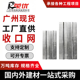 �V�|���S��\�����տھW ���B���،��üӺ�����������䓰�W