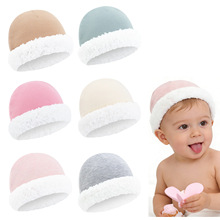 2025���Q�������������^ñ��ů���L�������q��ɫ���l�ӽq�Ӻ�