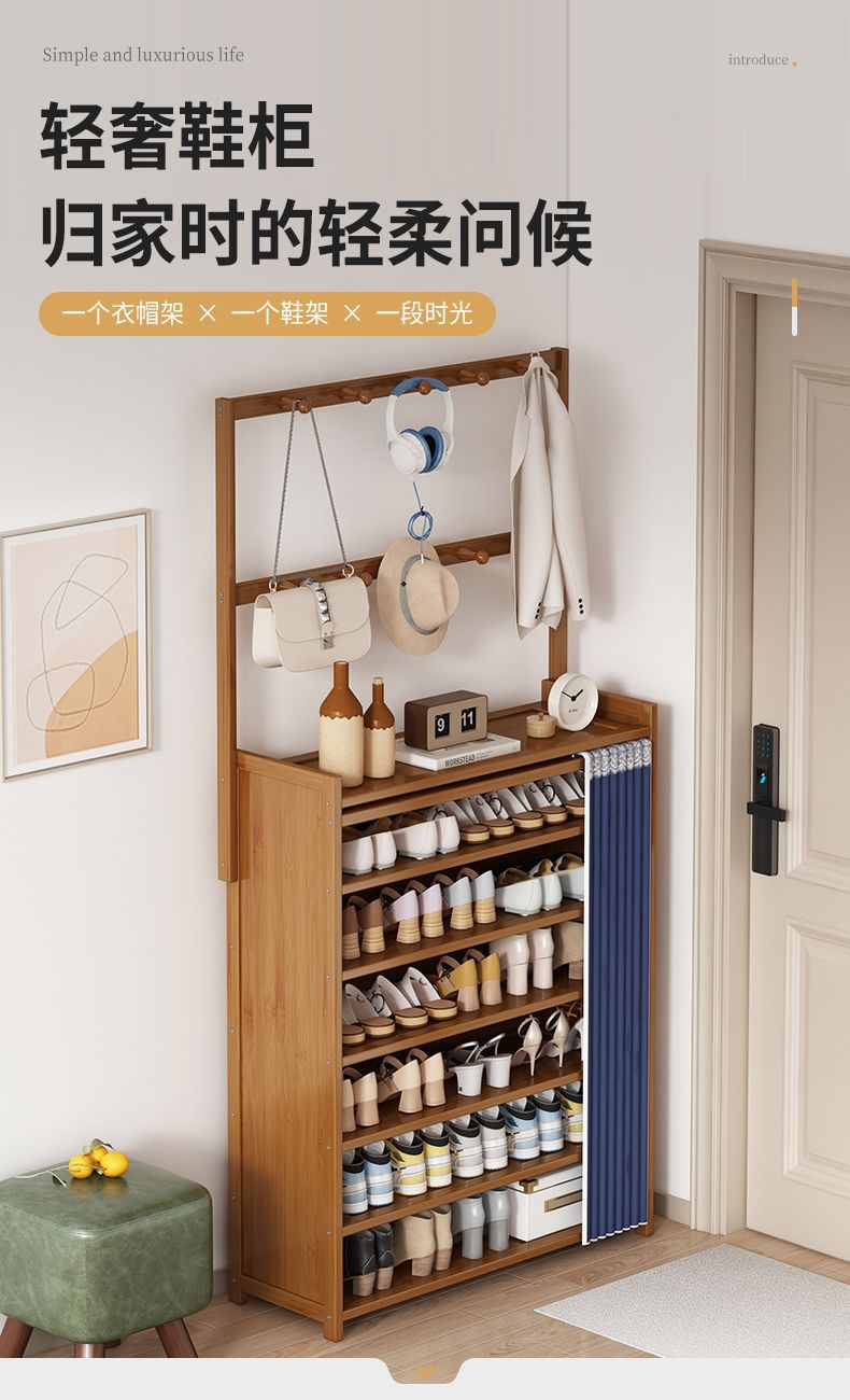 O1CN01PA12JJ1P1I28vRTCU_!!2219361351780-0-cib.jpg?sign=567847_Mzc4ODI1ODc4