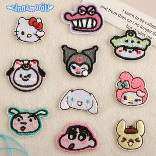 �ɐۄ���̽��N��ճ��ͨ����С�a���ƶ��N�n�����N��X�������b�