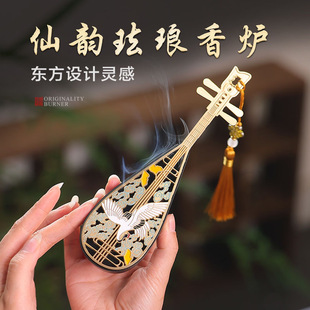 ������޹�t�¹Ň��L���ü����҃�Ѭ�����U��̴����㾀��t���