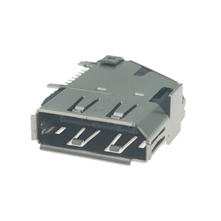 Foxconn���Ʒ 3VD21203-H7U0-4H  DPĸ�^�����͂���ʽDIP �о�߅