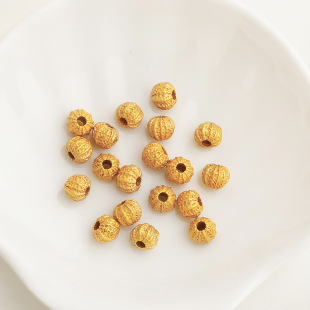 ɳ�����ɫ�������Ҹ��� ��Ҏ�t�����D�\����朴���diy�Ʒ���