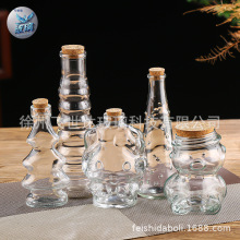 �羳���l��ľ�����οղ����S�ƿƯ��ƿ������ɳ�ǿ����ƿ����ƿ