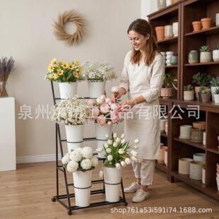 �羳���ƺ�ɫ���ӻ���չʾ�܎�Ͱ���Ƅӻ���չʾ���m�ö�����