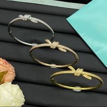 2025��Ʒ����Y���C�p�ݰٴ��OӋ���C���ǾW�tͬ��r�о������C��