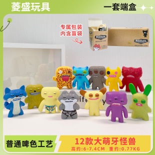�羳�g����ϵ�������֫F����������X��ż�ɐ۸�ֹ�������[��