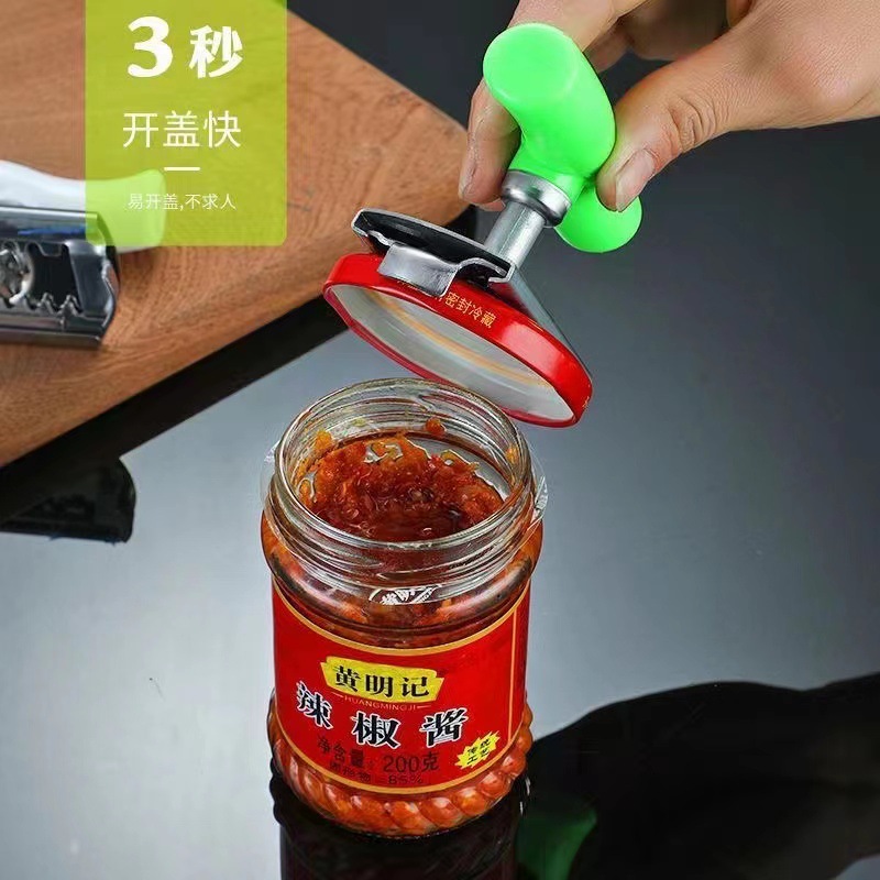 13487e187e23d06923932ea2f6777d