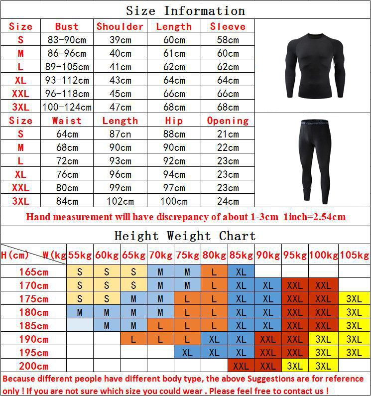 O1CN014SaPUw1lOZN2CnN2C_!!3857