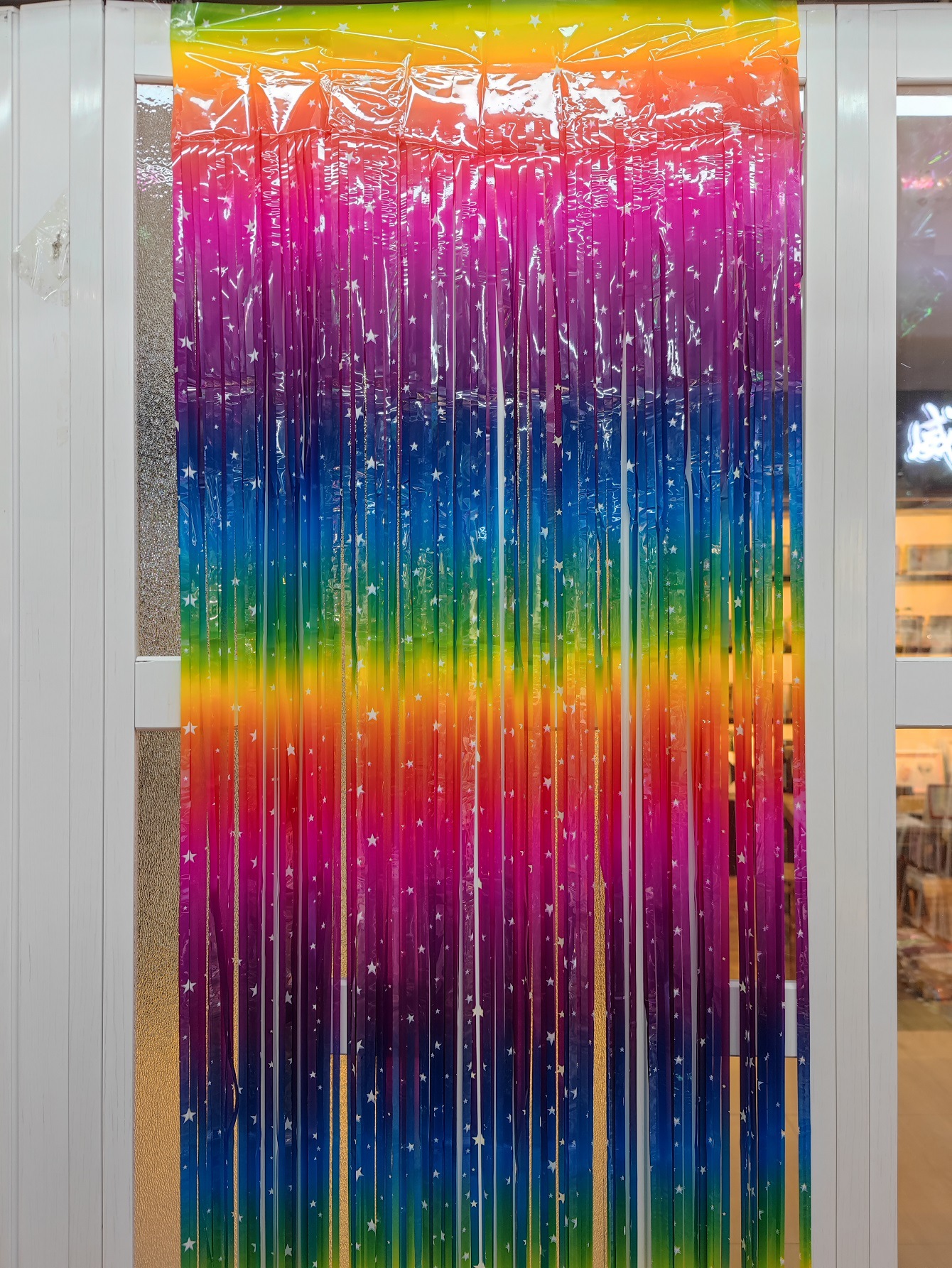 9a81af9bfc362540f2ce9e219054c6