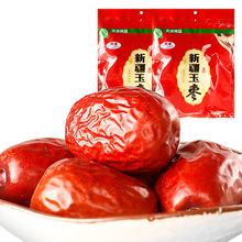 �t���½��������Ǽ�t����500g��؛�خa�ɹ���ʳ�S�����l���l