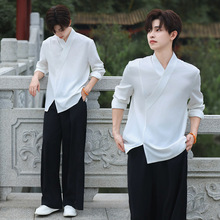 �Ї��L�̽���ʽ�Ї��L�hԪ����ѝ�����h���ȴ�����Lѝ��Ů�ɴ���