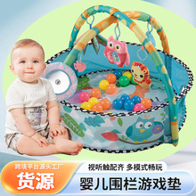 ���Q�냺���Љ|��������ڽ����܌����Α�̺С���������Ҋ��Y��