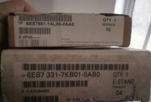 2ES79528-28LL00-0LL0������2ES73328-7KX028-0LX0ȫ��ԭװ�ֻ�