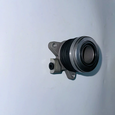 Bearing South Korea Shuanglong Aiteng