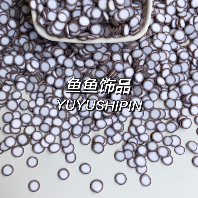 微信图片_20250829163335