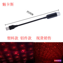 ܇ǿ픟b܇MUSB܇ȷՇ܇db