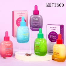���Q�羳Retinol Plumping Serum�沿�o��ҕ�S���Sӯ���AҺ���l