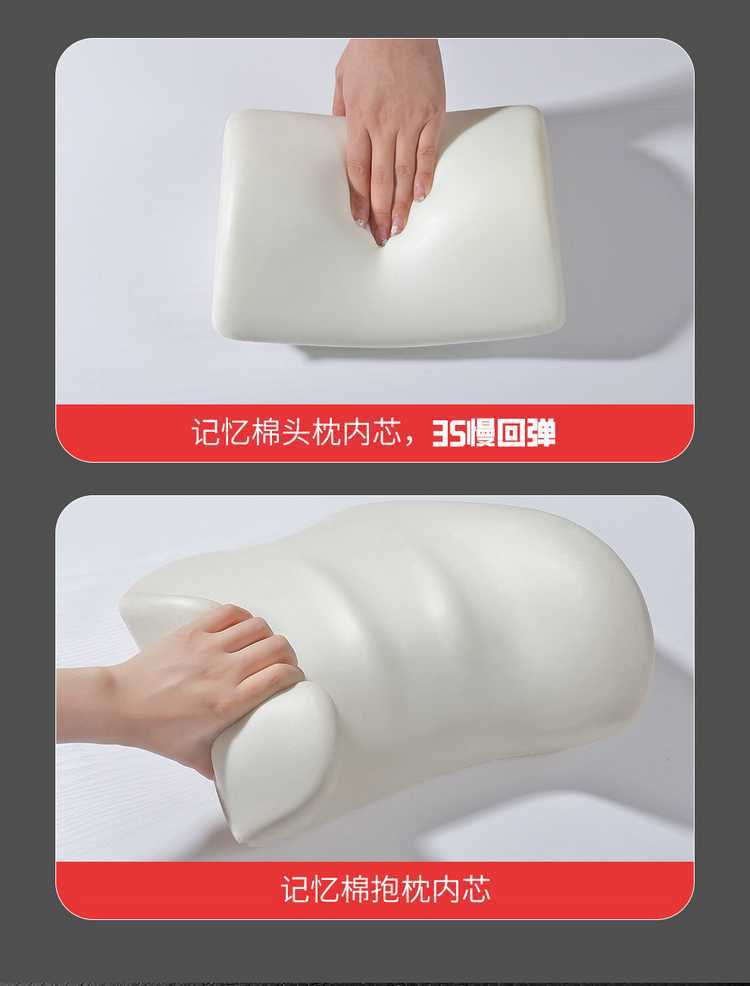 2026 Volkswagen Lingdu L Zero Edition Car Seat Covers, Trendy and Stylish, All-Season Full Coverage Seat Cushions