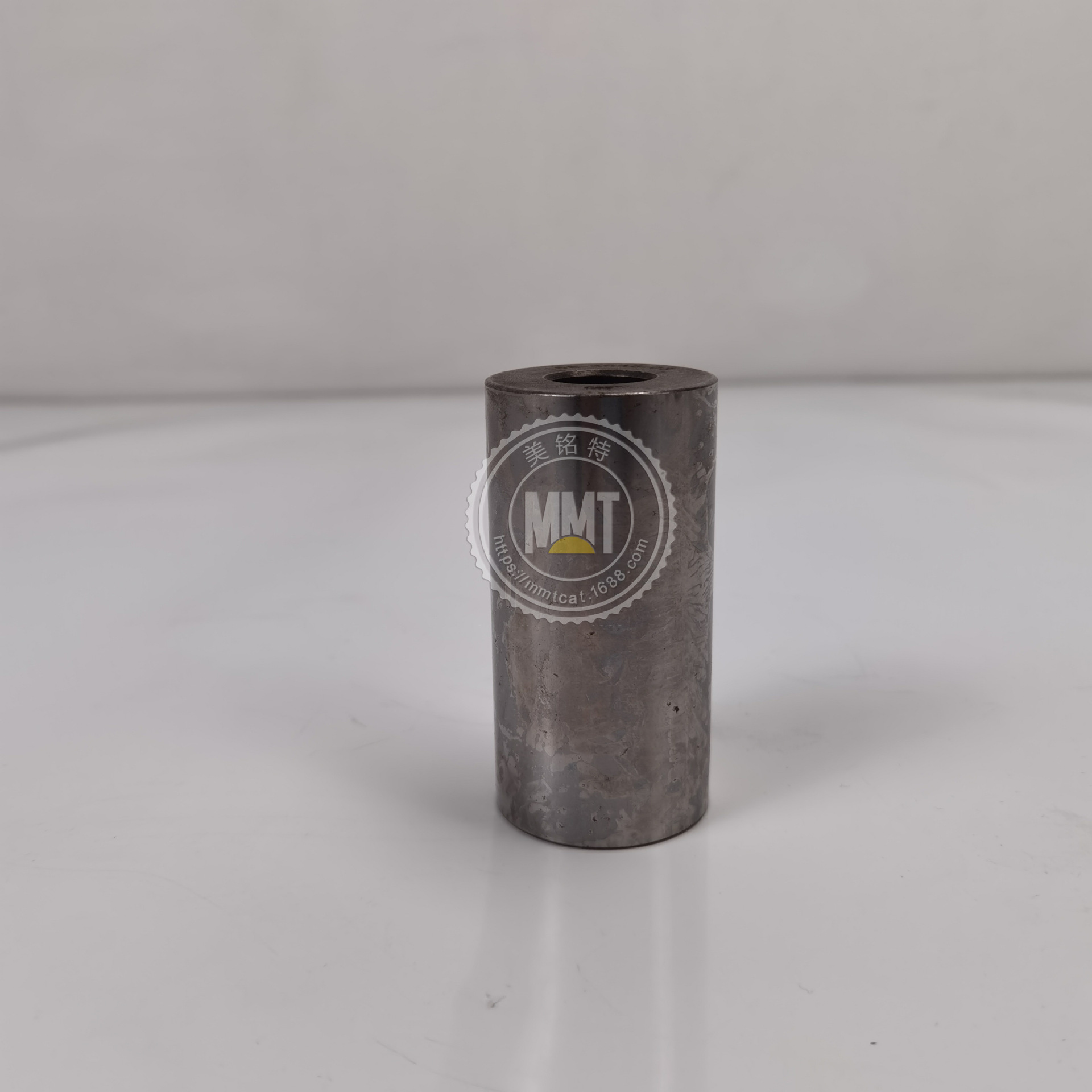 供应CAT卡特320C C6.4活塞销094-7134挖掘机0947134发动机四配套