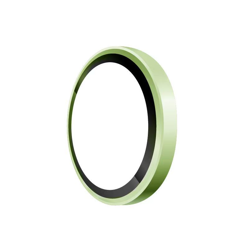 Aplicable Samsung TabS9 tableta Hawkeye lente película s9plus cámara FE protección película de vidrio S9ultra