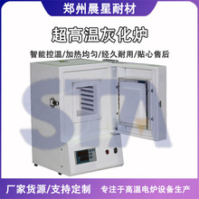 �ߜ،������ʽ�һ��R���t �A��������˻�һ�ԇ򞾫����̎��