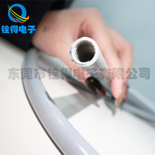 ㌵ÏS�����a�t���O���Ï���ܛ��,��a�~����