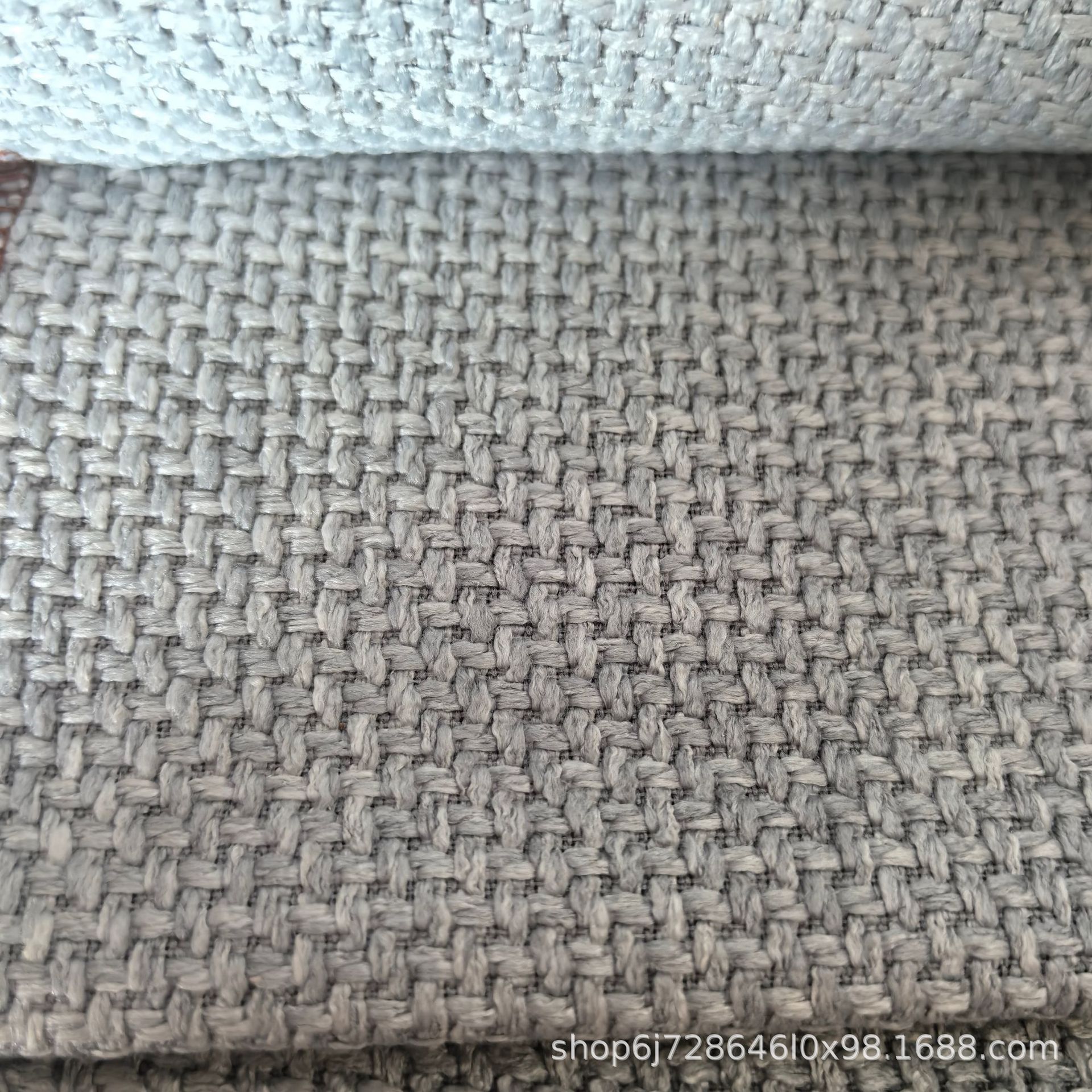 Redes de pesca esponjosa Gemasha lanzamiento cojín cubierta de almohada cubierta de tela gruesa cojín textil resistente al desgaste