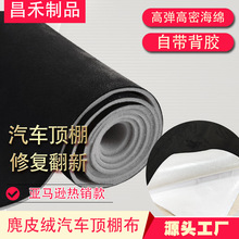 �羳�����z��Ƥ�q��ﲼ���ώ���ĭ���r��܇�����ﲼ���Q�S����