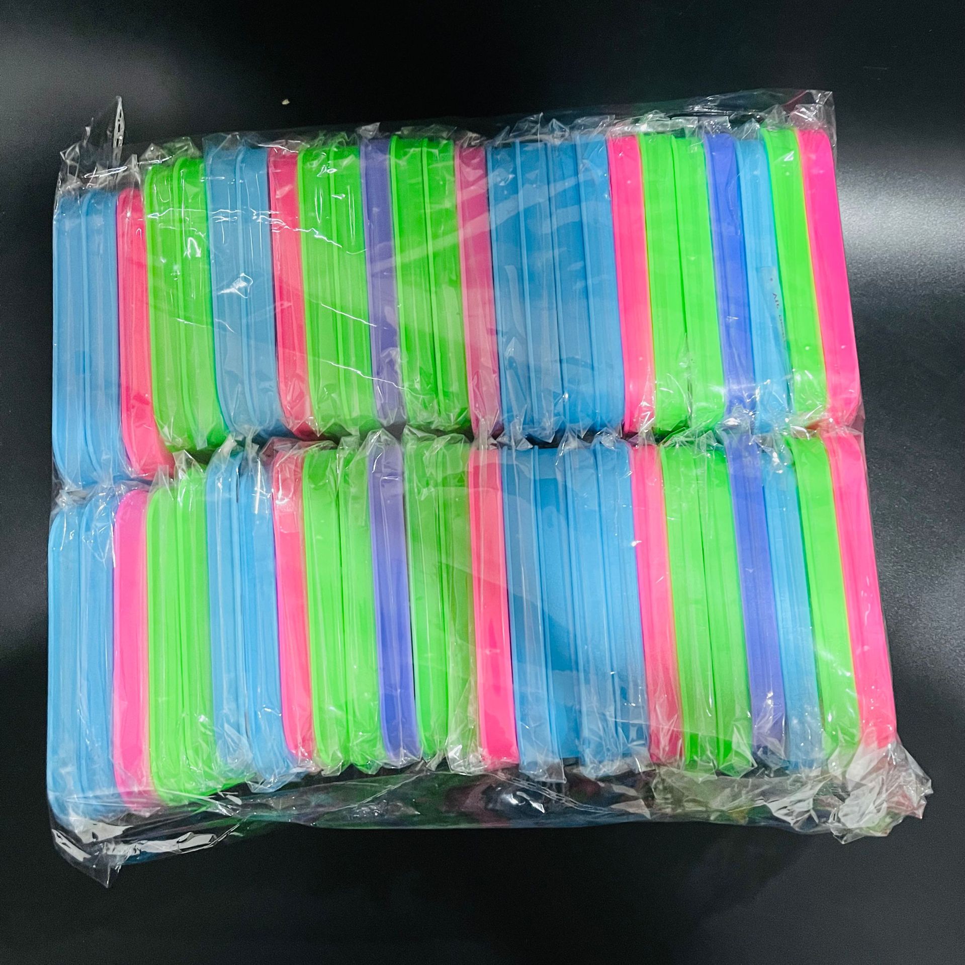 D09CF8EAE4E502FC37B89CC50B3161